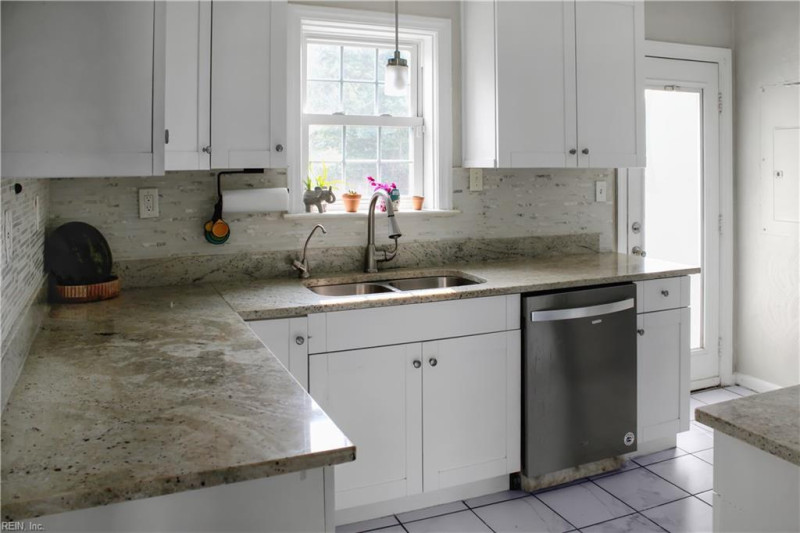 Photo 7 of 15 residential for sale in Norfolk virginia Photo 7 of 15 residential for sale in Norfolk virginia
