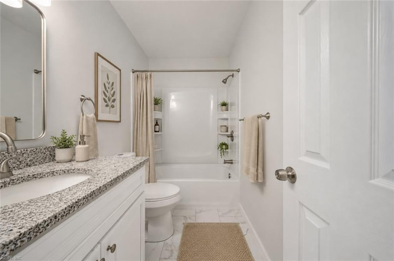 Photo 13 of 37 residential for sale in Norfolk virginia Photo 13 of 37 residential for sale in Norfolk virginia