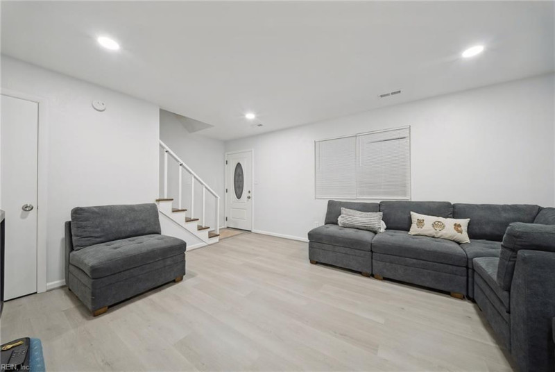 Photo 16 of 37 residential for sale in Norfolk virginia Photo 16 of 37 residential for sale in Norfolk virginia