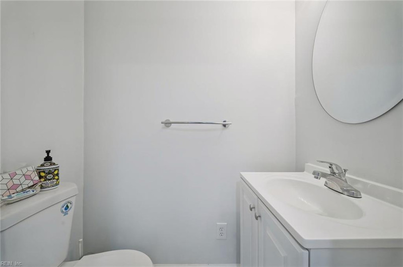 Photo 21 of 37 residential for sale in Norfolk virginia Photo 21 of 37 residential for sale in Norfolk virginia
