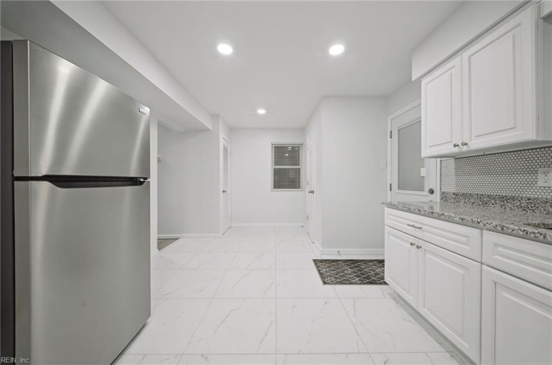 Photo 22 of 37 residential for sale in Norfolk virginia Photo 22 of 37 residential for sale in Norfolk virginia