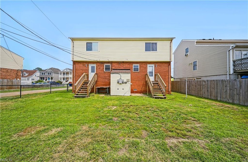 Photo 28 of 37 residential for sale in Norfolk virginia Photo 28 of 37 residential for sale in Norfolk virginia
