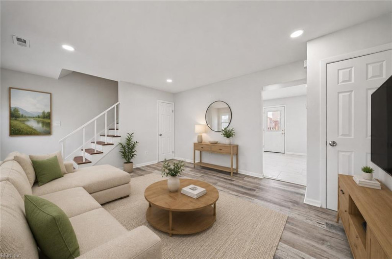 Photo 3 of 37 residential for sale in Norfolk virginia Photo 3 of 37 residential for sale in Norfolk virginia