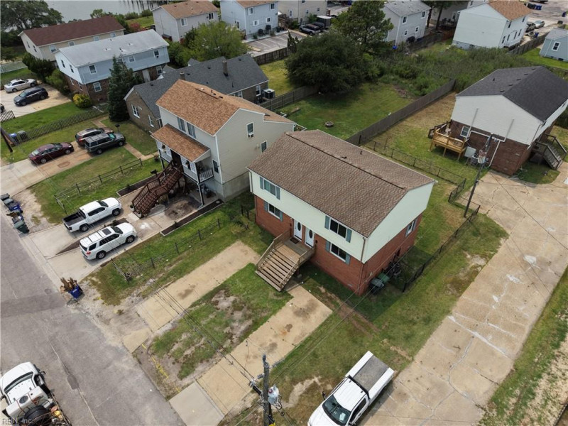 Photo 30 of 37 residential for sale in Norfolk virginia Photo 30 of 37 residential for sale in Norfolk virginia