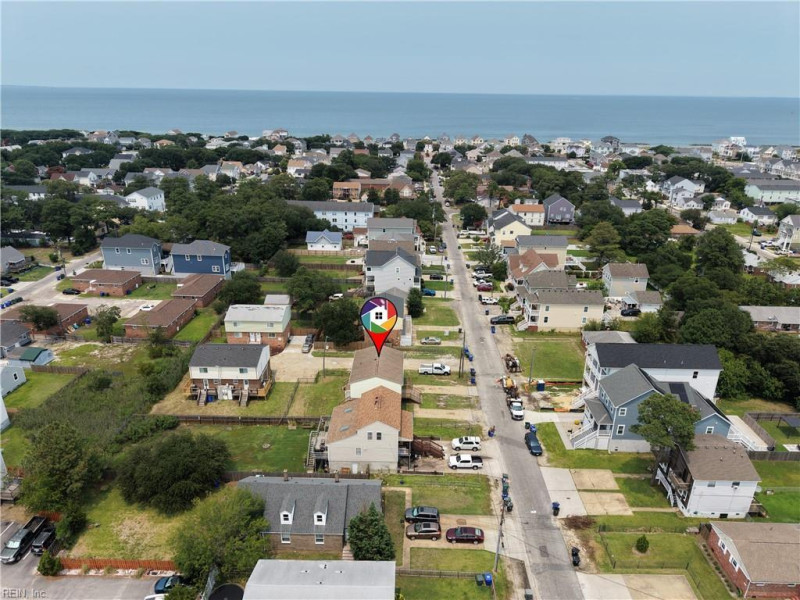 Photo 33 of 37 residential for sale in Norfolk virginia Photo 33 of 37 residential for sale in Norfolk virginia