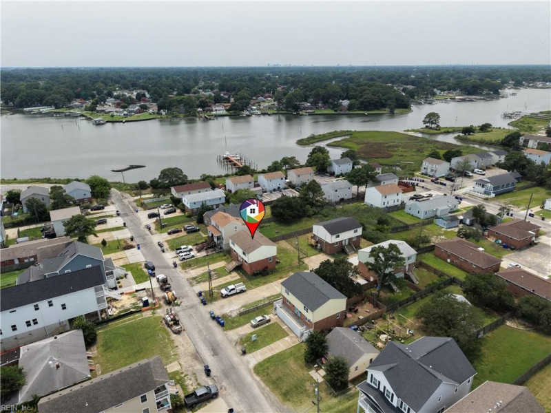 Photo 34 of 37 residential for sale in Norfolk virginia Photo 34 of 37 residential for sale in Norfolk virginia