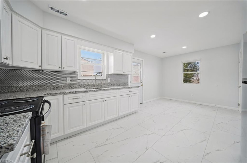 Photo 7 of 37 residential for sale in Norfolk virginia Photo 7 of 37 residential for sale in Norfolk virginia