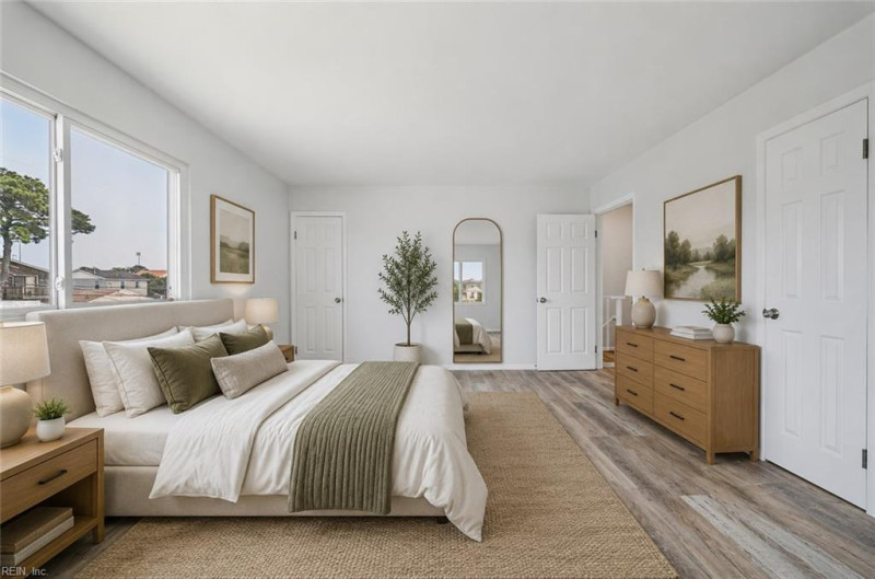 Photo 8 of 37 residential for sale in Norfolk virginia Photo 8 of 37 residential for sale in Norfolk virginia