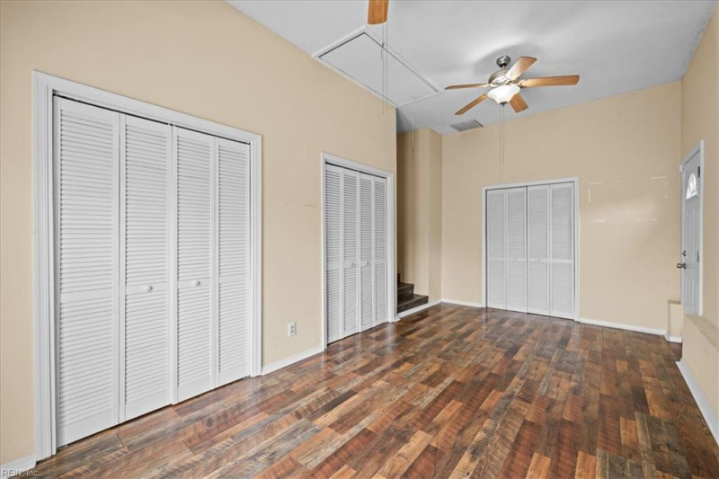 Photo 18 of 41 residential for sale in Chesapeake virginia