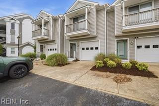 Photo 1 of 20 residential for sale in Hampton virginia Photo 1 of 20 residential for sale in Hampton virginia