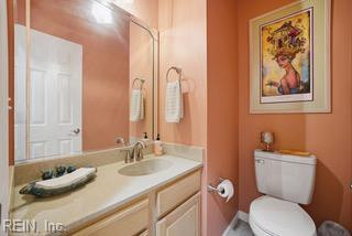 Photo 10 of 20 residential for sale in Hampton virginia Photo 10 of 20 residential for sale in Hampton virginia