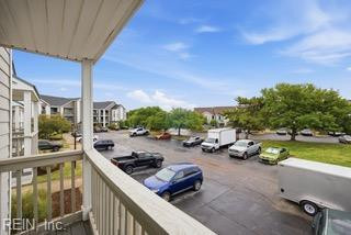 Photo 11 of 20 residential for sale in Hampton virginia Photo 11 of 20 residential for sale in Hampton virginia