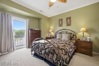 Photo 12 of 20 residential for sale in Hampton virginia Photo 12 of 20 residential for sale in Hampton virginia