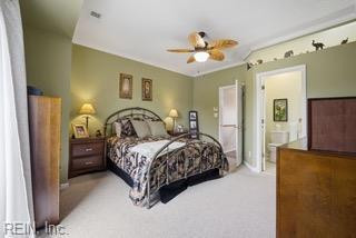 Photo 13 of 20 residential for sale in Hampton virginia Photo 13 of 20 residential for sale in Hampton virginia