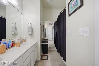 Photo 14 of 20 residential for sale in Hampton virginia Photo 14 of 20 residential for sale in Hampton virginia