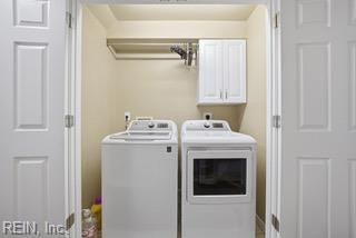 Photo 15 of 20 residential for sale in Hampton virginia Photo 15 of 20 residential for sale in Hampton virginia