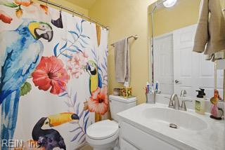 Photo 16 of 20 residential for sale in Hampton virginia Photo 16 of 20 residential for sale in Hampton virginia
