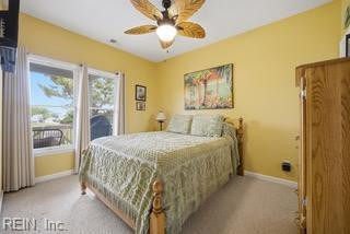 Photo 17 of 20 residential for sale in Hampton virginia Photo 17 of 20 residential for sale in Hampton virginia