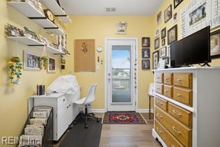 Photo 18 of 20 residential for sale in Hampton virginia Photo 18 of 20 residential for sale in Hampton virginia