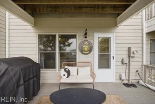 Photo 19 of 20 residential for sale in Hampton virginia Photo 19 of 20 residential for sale in Hampton virginia