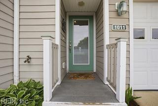 Photo 2 of 20 residential for sale in Hampton virginia Photo 2 of 20 residential for sale in Hampton virginia
