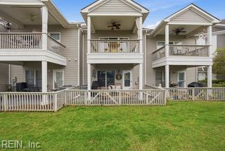 Photo 20 of 20 residential for sale in Hampton virginia Photo 20 of 20 residential for sale in Hampton virginia