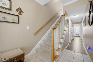 Photo 3 of 20 residential for sale in Hampton virginia Photo 3 of 20 residential for sale in Hampton virginia
