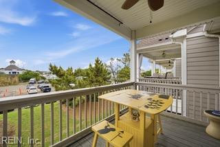 Photo 4 of 20 residential for sale in Hampton virginia Photo 4 of 20 residential for sale in Hampton virginia