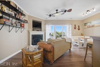 Photo 5 of 20 residential for sale in Hampton virginia Photo 5 of 20 residential for sale in Hampton virginia