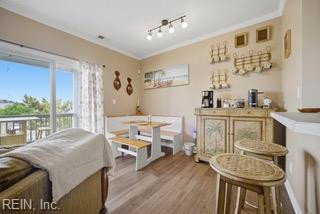 Photo 6 of 20 residential for sale in Hampton virginia Photo 6 of 20 residential for sale in Hampton virginia