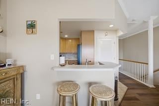 Photo 7 of 20 residential for sale in Hampton virginia Photo 7 of 20 residential for sale in Hampton virginia