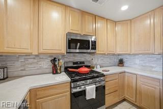 Photo 8 of 20 residential for sale in Hampton virginia Photo 8 of 20 residential for sale in Hampton virginia