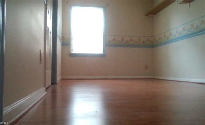 Photo 10 of 30 residential for sale in Virginia Beach virginia
