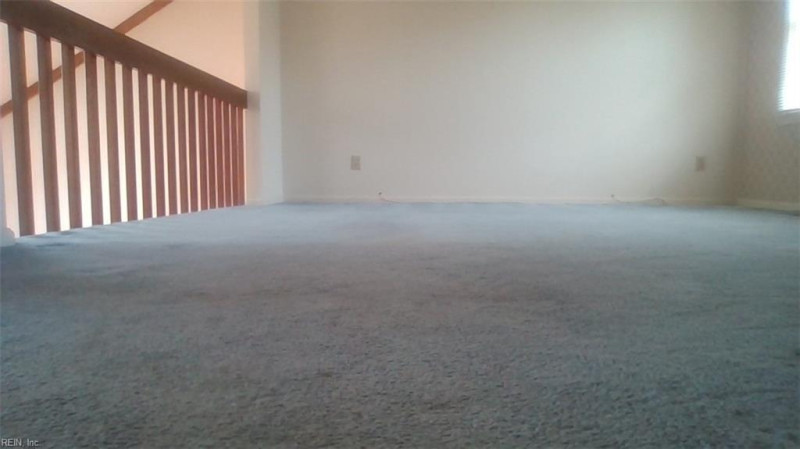 Photo 16 of 30 residential for sale in Virginia Beach virginia