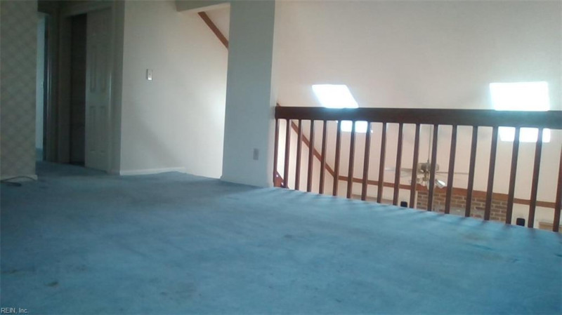 Photo 17 of 30 residential for sale in Virginia Beach virginia