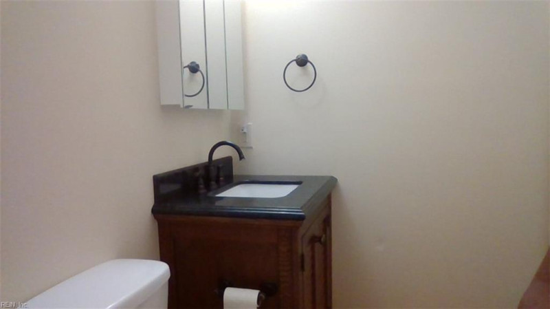 Photo 19 of 30 residential for sale in Virginia Beach virginia