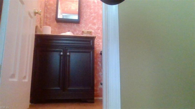 Photo 20 of 30 residential for sale in Virginia Beach virginia
