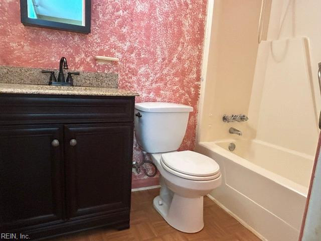 Photo 22 of 30 residential for sale in Virginia Beach virginia