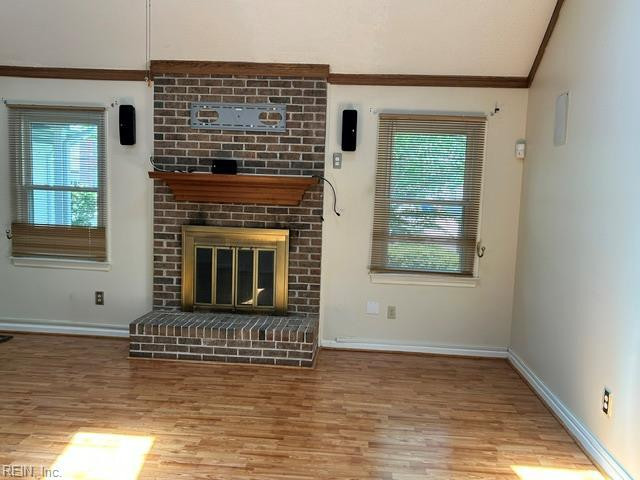 Photo 24 of 30 residential for sale in Virginia Beach virginia
