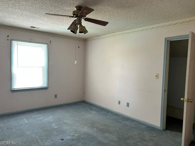 Photo 26 of 30 residential for sale in Virginia Beach virginia