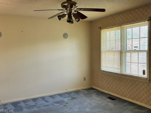 Photo 27 of 30 residential for sale in Virginia Beach virginia