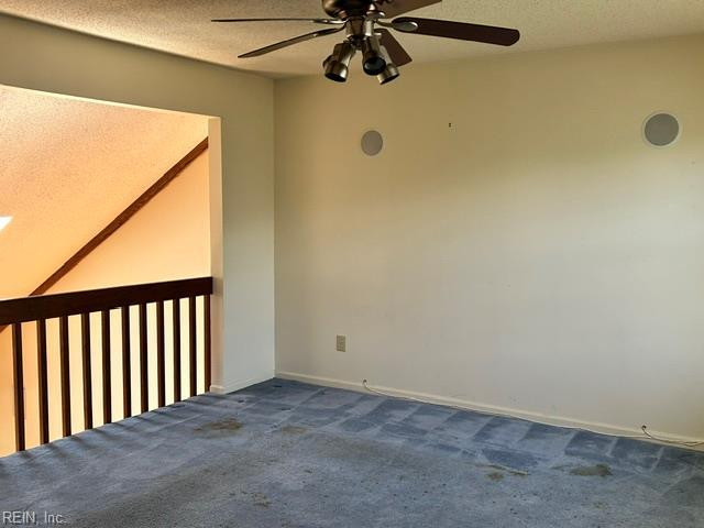 Photo 28 of 30 residential for sale in Virginia Beach virginia