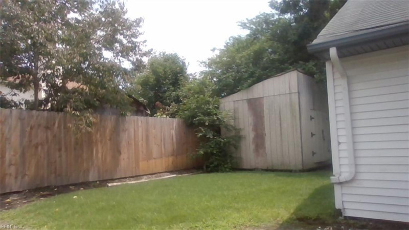 Photo 30 of 30 residential for sale in Virginia Beach virginia