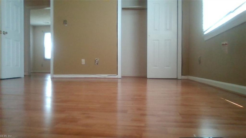 Photo 6 of 30 residential for sale in Virginia Beach virginia