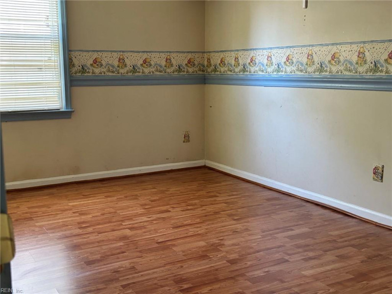 Photo 7 of 30 residential for sale in Virginia Beach virginia
