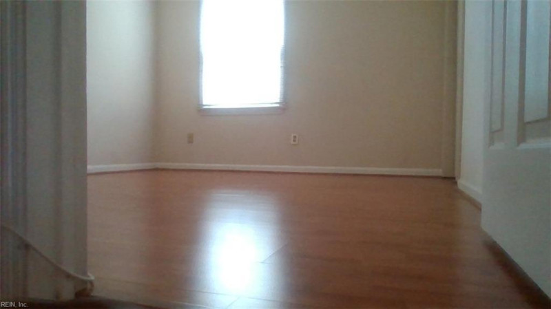 Photo 9 of 30 residential for sale in Virginia Beach virginia