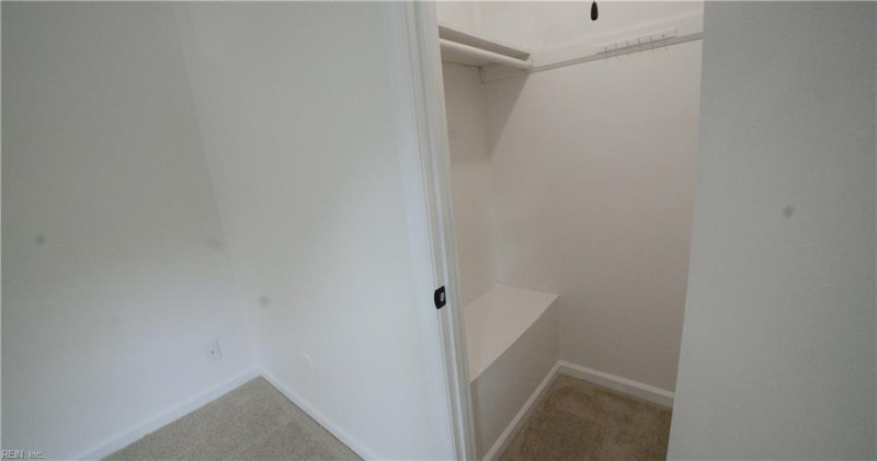 Photo 26 of 30 residential for sale in Newport News virginia