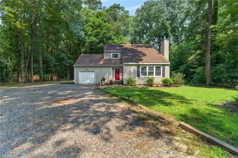 Photo 1 of 30 residential for sale in Gloucester County virginia Photo 1 of 30 residential for sale in Gloucester County virginia