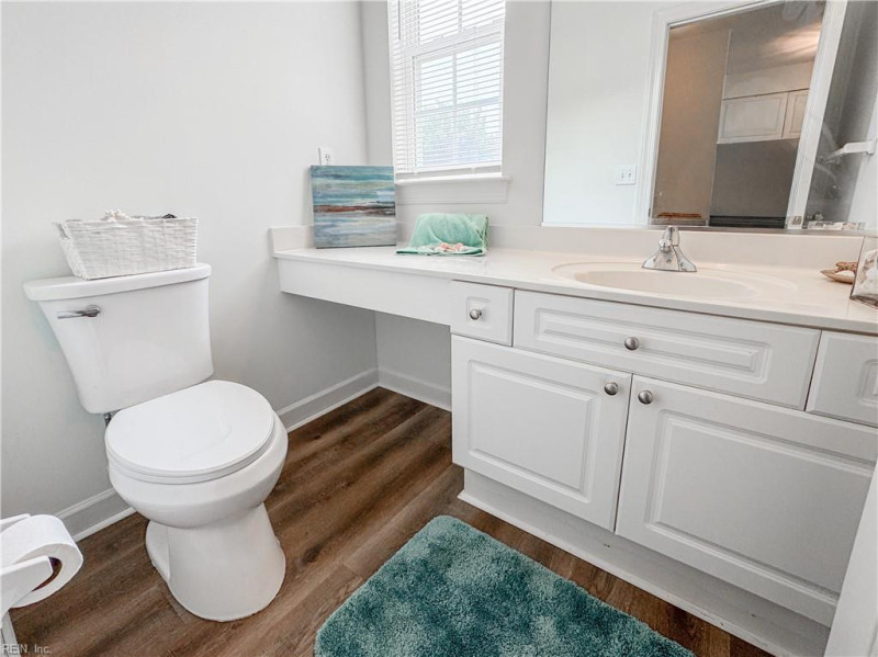 Photo 18 of 40 residential for sale in Virginia Beach virginia