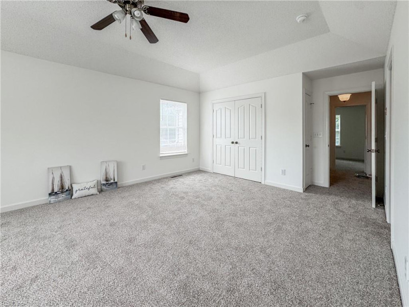 Photo 19 of 40 residential for sale in Virginia Beach virginia